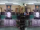 Công an TPHCM tìm bị hại trong vụ án hiếp dâm