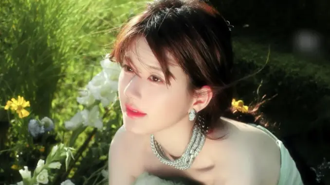 Triệu Lộ Tư tuyên bố giải nghệ, tố công ty cũ "đè đầu cưỡi cổ", bòn rút trắng trợn! Triệu Lộ Tư tuyên bố giải nghệ, tố công ty cũ "đè đầu cưỡi cổ", bòn rút trắng trợn!