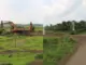 Cận cảnh công trường đào đá đen ‘núp bóng’ khiến giám đốc và vợ bị bắt