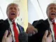 Tổng thống Trump nói Trung Quốc hứa không tấn công Đài Loan khi ông tại nhiệm