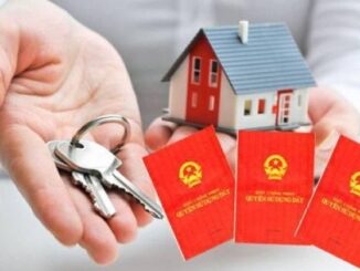 7 loại đất không được cấp sổ đỏ, người dân nên biết để tránh rủi ro