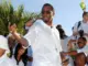 Ông trùm Diddy: Nộp đơn xin tha, lộ tin Trump "bật đèn xanh"?