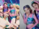 Phương Mỹ Chi bật khóc tận 3 lần vì một nữ đồng nghiệp cùng thi "Em Xinh Say Hi"