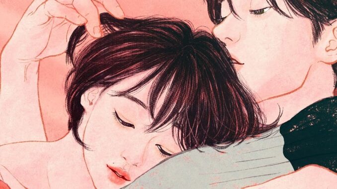 Đàn ông “HÈN” sẽ có 4 đặc điểm này, phụ nữ ghi nhớ kẻo khổ cả đời Đàn ông “HÈN” sẽ có 4 đặc điểm này, phụ nữ ghi nhớ kẻo khổ cả đời