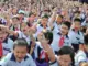 Bộ Công an phát cảnh báo khẩn tới tất cả học sinh, sinh viên