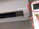 Đêm ngủ bật điều hòa 28 độ tưởng tiết kiệm điện hóa ra sai lầm: Đây mới là mức phù hợp, nên sửa ngay