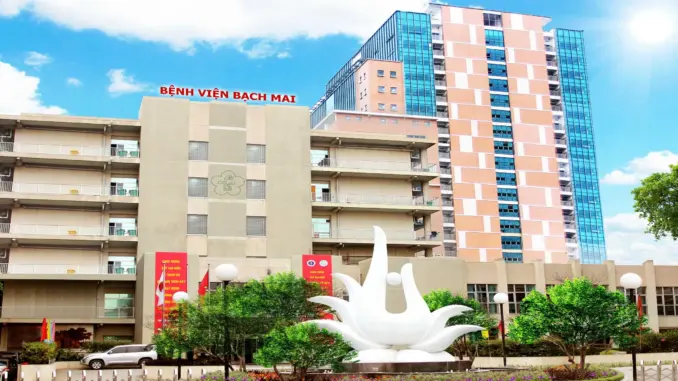 Danh sách các bệnh viện có đơn vị hoặc trung tâm sẵn sàng cấp cứu đ:ộ:t q:u:ỵ Danh sách các bệnh viện có đơn vị hoặc trung tâm sẵn sàng cấp cứu đ:ộ:t q:u:ỵ