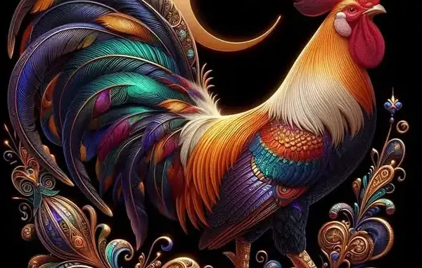 Tháng 7 âm sắp tới rồi: 3 tuổi "phi nước đại", chớp vận may trong tháng 6 nhuận, quý nhân trợ lực Tháng 7 âm sắp tới rồi: 3 tuổi "phi nước đại", chớp vận may trong tháng 6 nhuận, quý nhân trợ lực