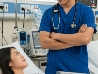 Đây là lần đầu tiên sau bao sóng gió, chúng tôi thực sự ngồi lại, cùng nhau viết nên một cái tên – và có thể, một khởi đầu mới