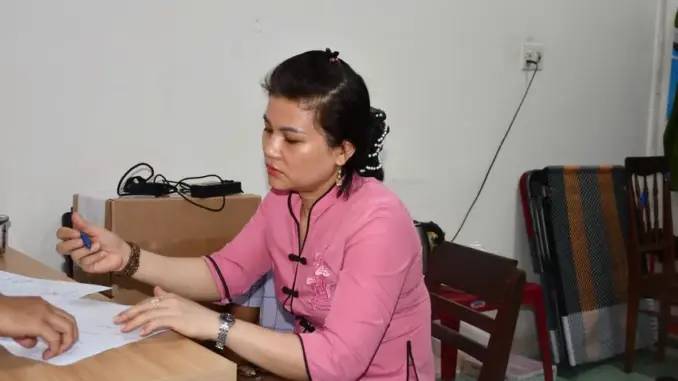 Cái giá bảo mẫu phải trả sau 2 lần gây thương tích bé trai 14 tháng tuổi Cái giá bảo mẫu phải trả sau 2 lần gây thương tích bé trai 14 tháng tuổi
