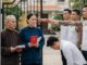 Anh tôi kiếm cả 100 triệu/tháng, vậy mà ngày bố mẹ xây nhà xong xuôi, người ta đến yêu cầu xiết nhà để trả nợ cho anh, ông bà nức nở đành mất nhà cứu con, nhưng nào ngờ vừa bán nhà xong thì…