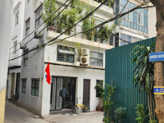 Mua nhà tiền tỷ rồi đi ở trọ: Gánh nặng 3 cây vàng và cú lội ngược dòng bất ngờ