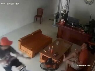 үếυ тιм đừηg xεм, Hải Phòng nơi lạnh lẽo nhất lúc này…