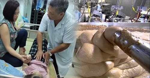 12.000 bác sĩ đồng loạt kêu gọi “cấm” 1 món ăn mà trẻ con khắp thế giới và Việt Nam đều nghiện mê mệt
