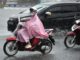 Dự báo thời tiết 5/8/2025