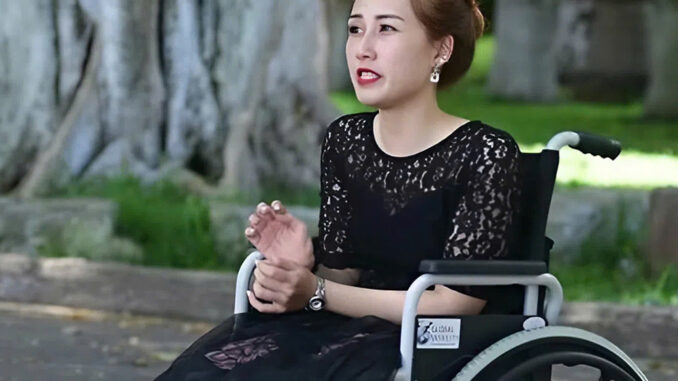 X;;/ót xa giây phút cuối đời của nữ diễn viên Việt qu;;/a đ;;/ời ở t;;/uổi 38 khi vừa s;;inh con X;;/ót xa giây phút cuối đời của nữ diễn viên Việt qu;;/a đ;;/ời ở t;;/uổi 38 khi vừa s;;inh con